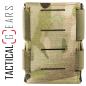 Preview: TASMANIAN TIGER TT SGL MAG POUCH MCL LP MC MULTICAM
